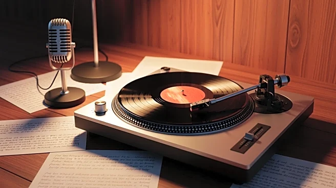 Jill Scott Releases New Album Under Her Own Label, Embracing Artistic Freedom