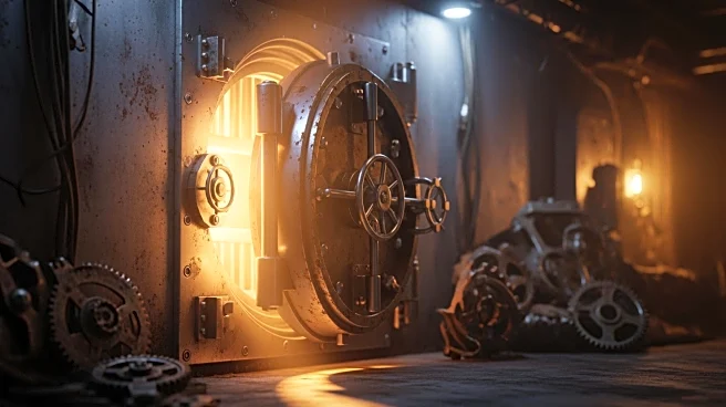 Fallout: New Vegas Available for 99 Cents During Steam Spring Sale