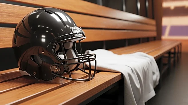 Lil'Jordan Humphrey Hints at New Jersey Number Following Broncos Trade