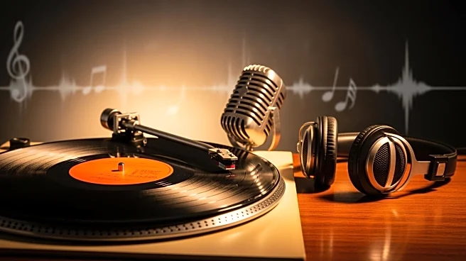 Aerosmith Releases Remastered 'Legendary Edition' of 1973 Debut Album with Bonus Material