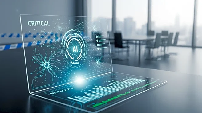 National Australia Bank Expands AI-Driven Customer Engagement to Enhance Service