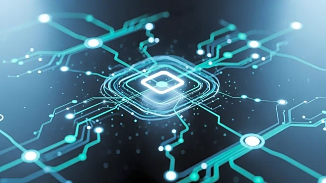 MINT Square Launches Membership Model to Enhance Programmatic Advertising Access