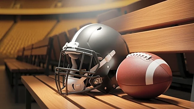 Cal Golden Bears Retain Star Quarterback Jaron-Keawe Sagapolutele Under New Coach Tosh Lupoi