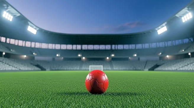 Oscar Piastri Joins Last Fan Standing Game, Picks Liverpool for Premier League Victory