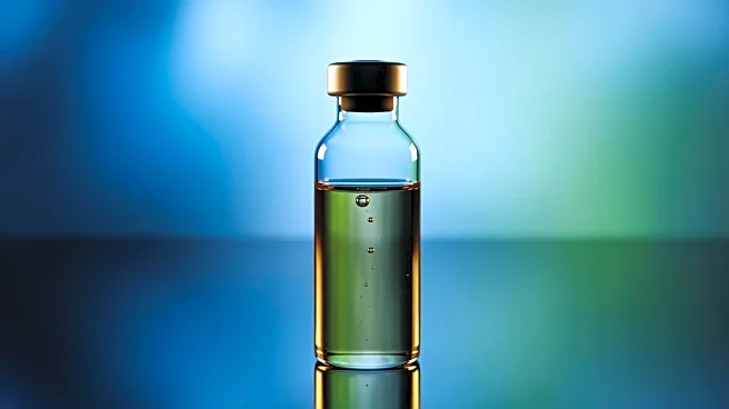 Caliway to Present Preclinical Data on CBL-514 at European Congress on Obesity