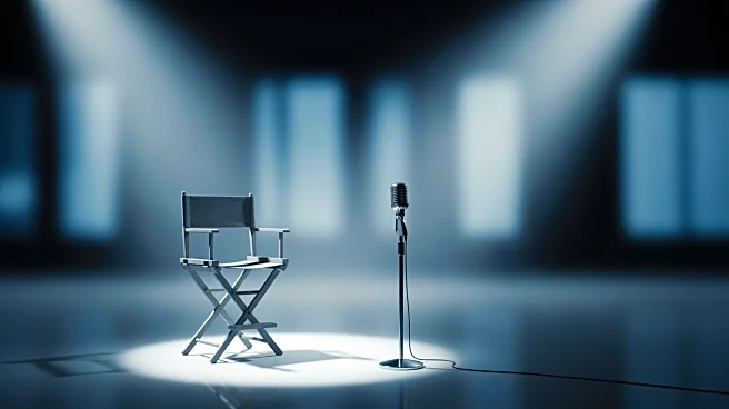 Taylor Frankie Paul's 'Bachelorette' Season Canceled Amid Assault Allegations