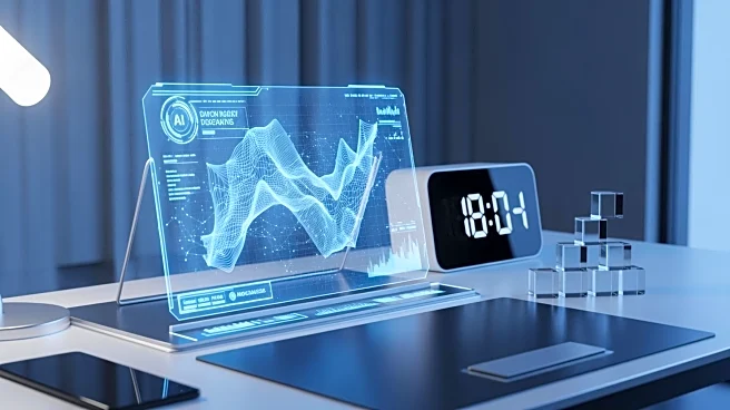 Crypto.com Announces 12% Workforce Reduction Amid AI Integration Efforts