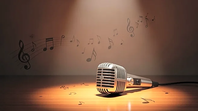 CAA Signs Grammy-Nominated Singer-Songwriter Omar Apollo for Representation