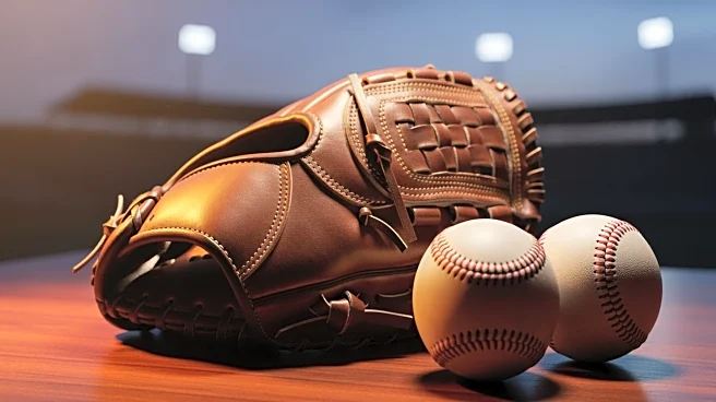 Fantasy Baseball: Key 2027 Free Agents Jazz Chisholm Jr. and Tarik Skubal Eye Big Contracts