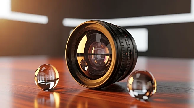 HBO Max to Stream 'Marty Supreme' Featuring Timothée Chalamet