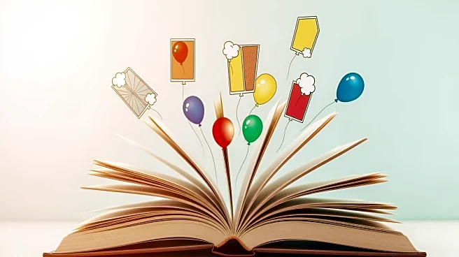 Beanstack Acquires Comics Plus, Launches Joyful Reading Brand to Expand Literacy Offerings