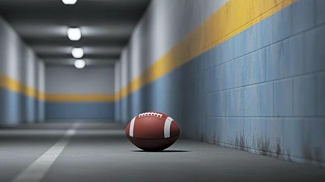 Wayne Rooney Criticizes South Africa as 'Worst' World Cup Experience