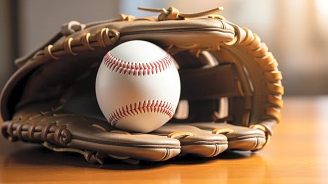 Giants' Pitcher Hayden Birdsong to Undergo Tommy John Surgery, Impacting 2026 Season