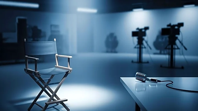 ABC Halts 'The Bachelorette' Premiere Amid Domestic Violence Allegations Involving Taylor Frankie Paul