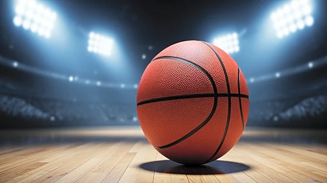 Illinois Overpowers Pennsylvania in NCAA Tournament Opener