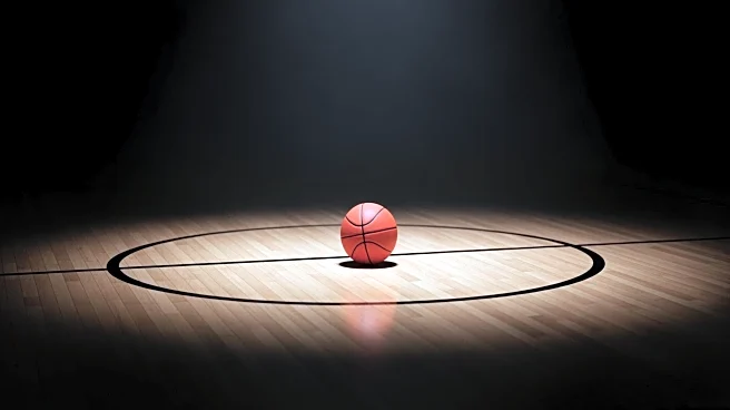 NCAA Tournament: Day One Delivers Upsets and Historic Wins