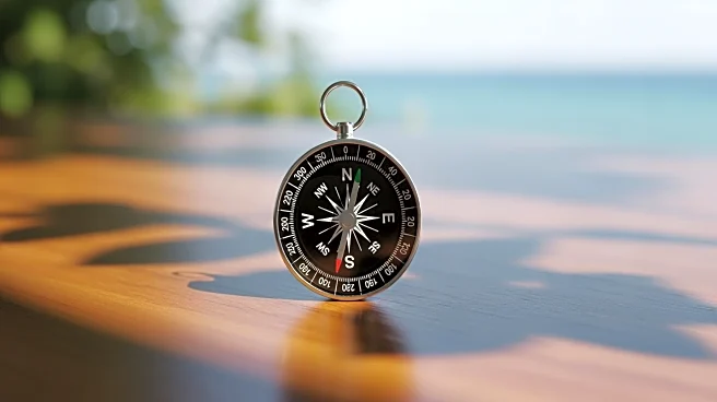 Springline Advisory Acquires SD Mayer Advisory to Expand West Coast Presence