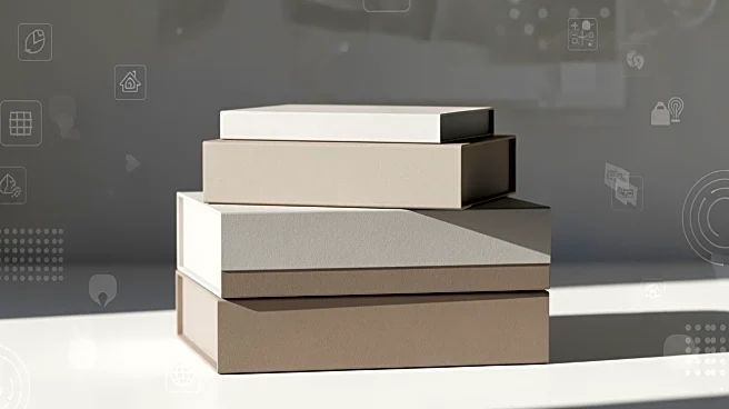 Millennials and Gen Z Show High Interest in Subscription Services, Prioritize Value and Quality