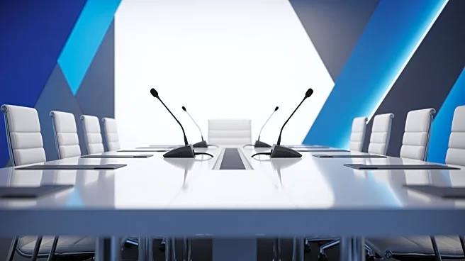 The Drum Acquires ANA Marketing NYC Programs and Launches B2B World Fest in Miami