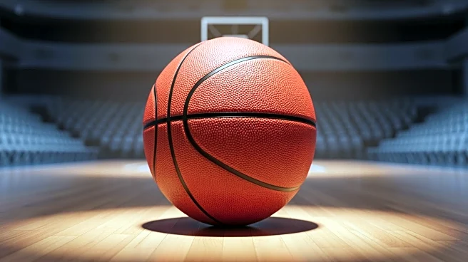 James Harden Leads Cavaliers to Victory Over Bulls with 36 Points