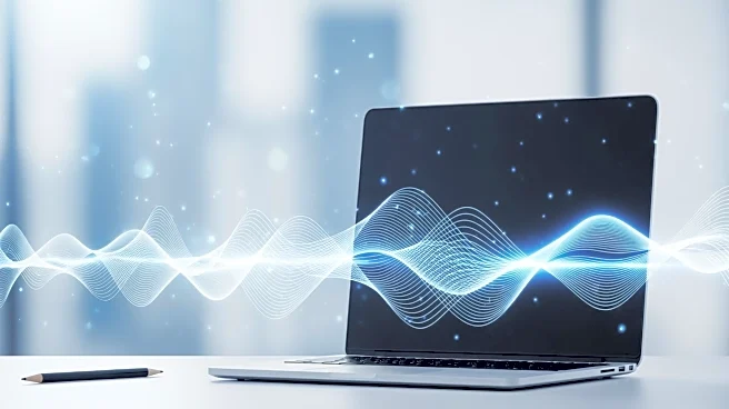 WordPress.com Introduces AI Agents for Automated Content Creation and Management