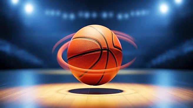 Michigan's Morez Johnson Jr. Achieves Rare NCAA Tournament Feat