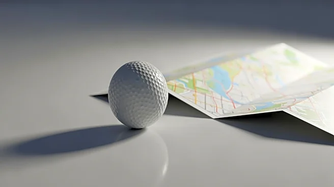 Pakistan Seeks Government Guidance on Playing India in Hockey World Cup Amid Tensions