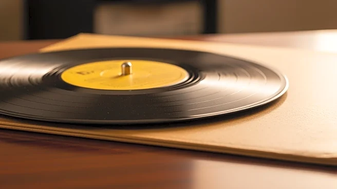 Aerosmith Releases Expanded Edition of Debut Album with New Features