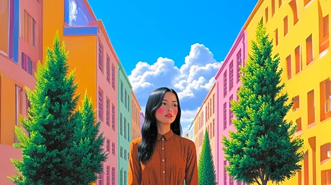 Influential Designer Claire McCardell Finds Passion in Maryland, Revolutionizes American Fashion