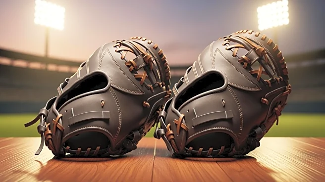 Tampa Bay Rays Retain Catchers Fortes and Feduccia for 2026 Season