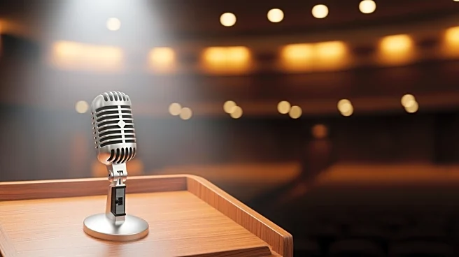 Kevin Smith to Deliver Keynote at Storytelling360's State of the Story Conference