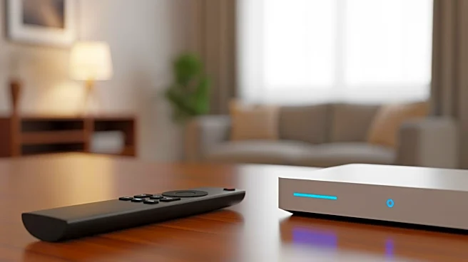 Sling TV Offers Flexible Streaming Options for March Madness Fans