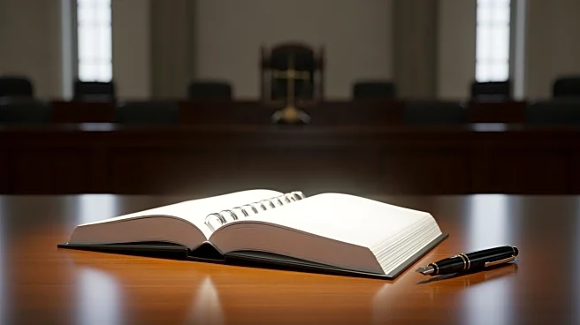 North Carolina Man Pleads Guilty in Landmark Streaming Fraud Case, Ordered to Pay $8 Million