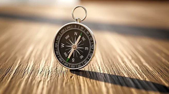 Moss Adams Spins Off Wealth Management Unit, Creating Threadline Wealth with Cynosure Group Investment