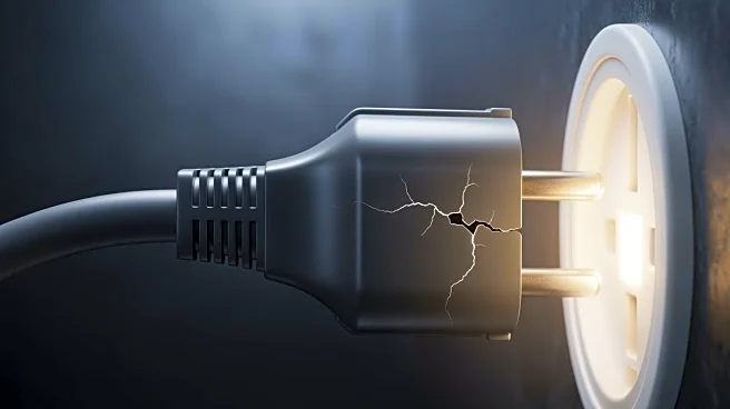 Plug Power Faces Securities Fraud Lawsuit Led by Schall Law Firm