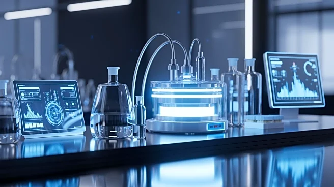 Sartorius Launches Integrated Platform to Enhance Autologous Cell Therapy Manufacturing