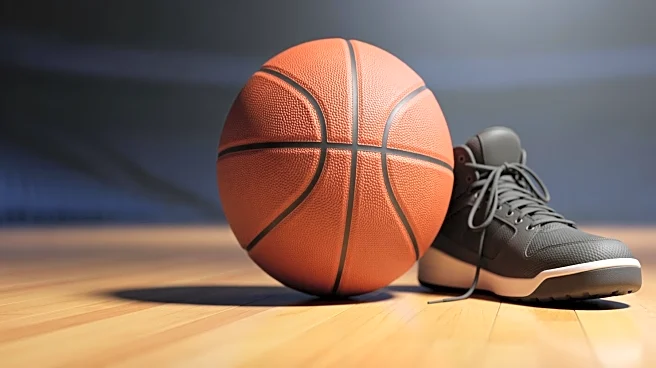 Caleb Wilson's Impact on UNC Basketball Despite Injury