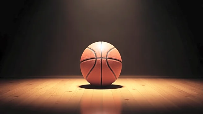 UNC Basketball Faces Uncertain Future After NCAA Tournament Loss