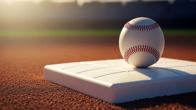 Bryce Harper Aims for More Walks in 2026 After World Baseball Classic Experience