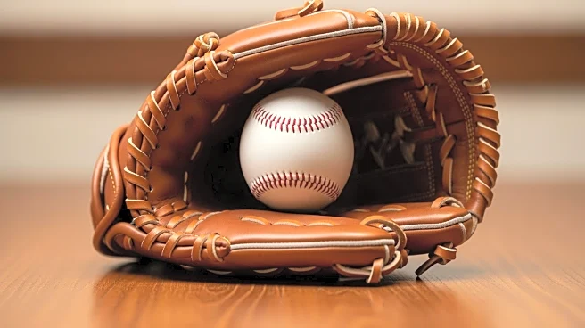 Major League Baseball Adjusts Bo Naylor's Height for Accurate Strike Zone