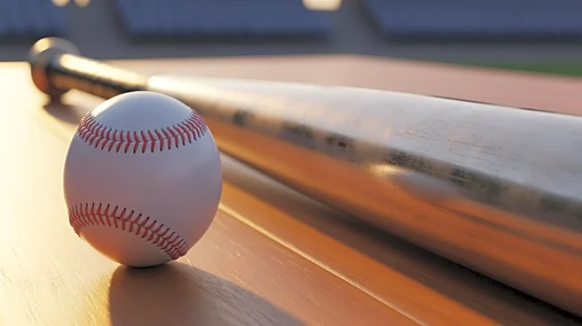 Cleveland Guardians' Offensive Prospects Brighten with New Additions