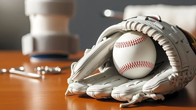 SF Giants' Hayden Birdsong to Miss 2026 Season Due to Tommy John Surgery