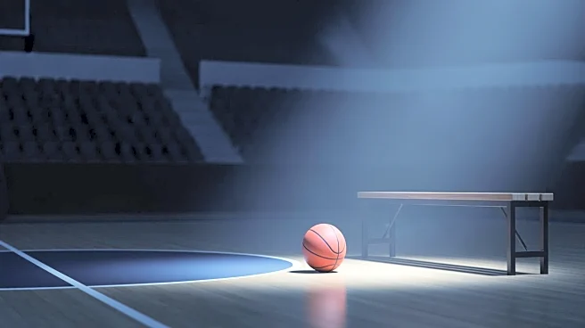 Alabama Basketball Faces Hofstra Without Key Player Aden Holloway After Arrest