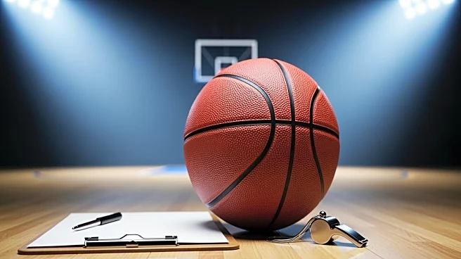 March Madness East Region Features Coaching Legends and Championship Contenders