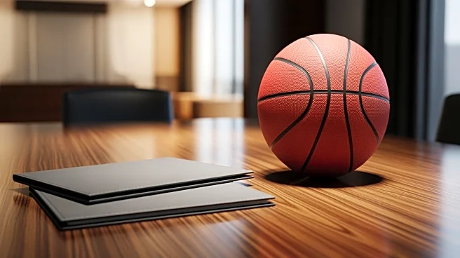 Bucks Co-Owners Announce Giannis Antetokounmpo's Future Hinges on Extension or Trade