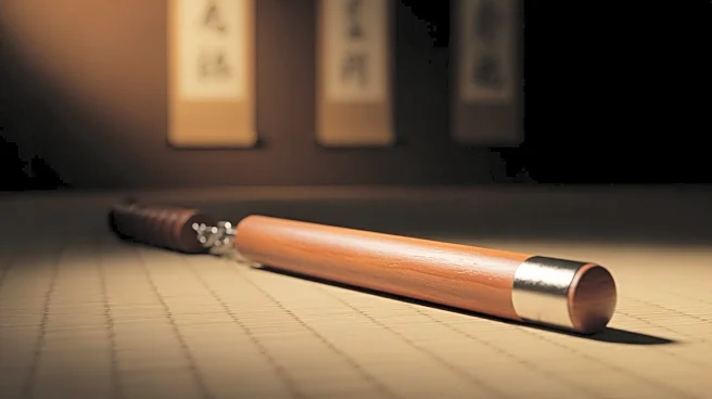 Chuck Norris, Iconic Action Star of 'Walker, Texas Ranger,' Passes Away at 86