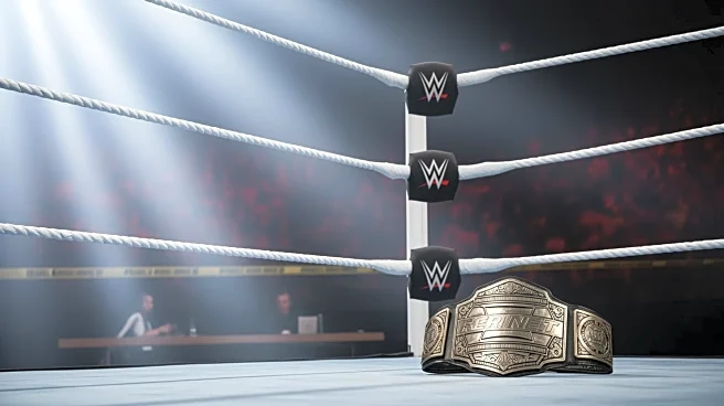 AJ Lee Praises Independent Wrestler Jazmin Allure, Sparking WWE Speculation