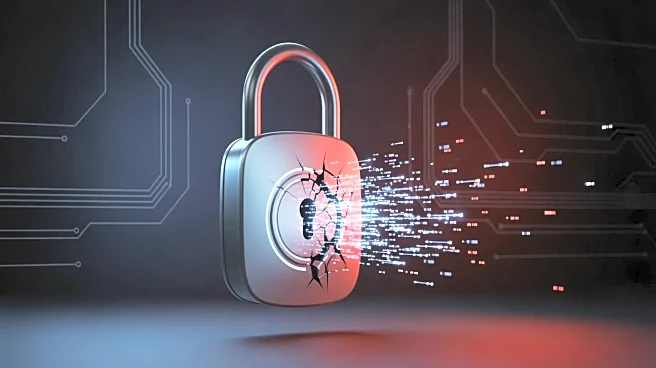 McKinsey's AI Chatbot Breach Exposes Sensitive Data, Raises Security Concerns