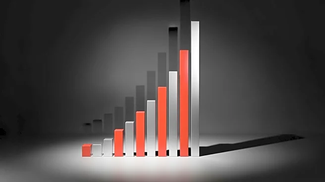 Red Cat Holdings Reports Significant Revenue Growth Despite Continued Losses