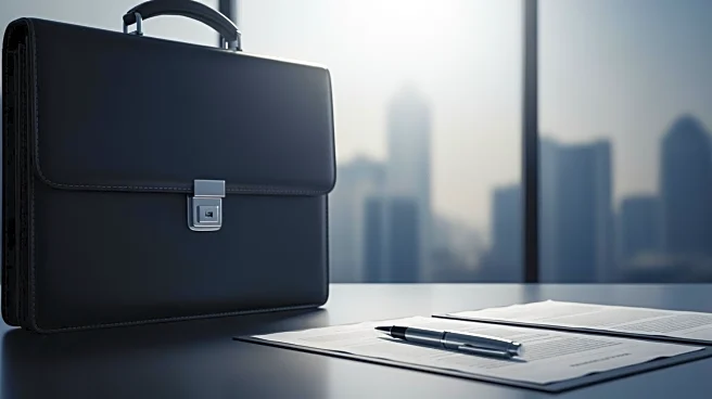 Super Micro Computer Executives Charged with Export Control Violations Amid Stock Decline